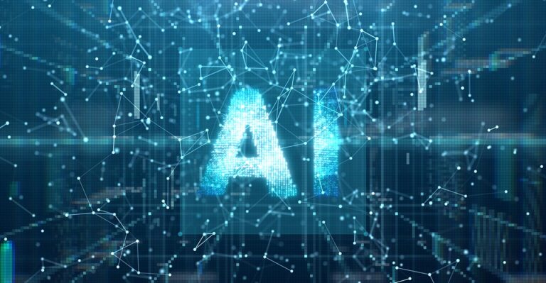 Private Sector Crucial in US-China Race for Military Dominance in AI