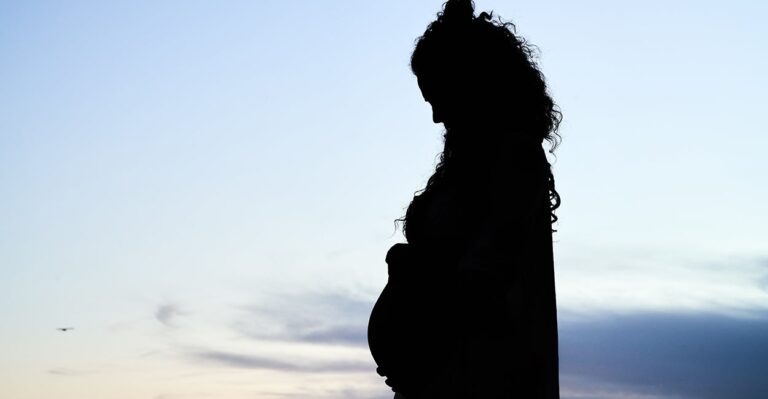 Forced Abortion Is Part of Dark World of Surrogacy