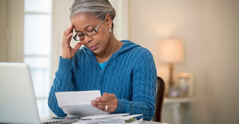 Does America Really Have a ‘Medical Debt Crisis’?