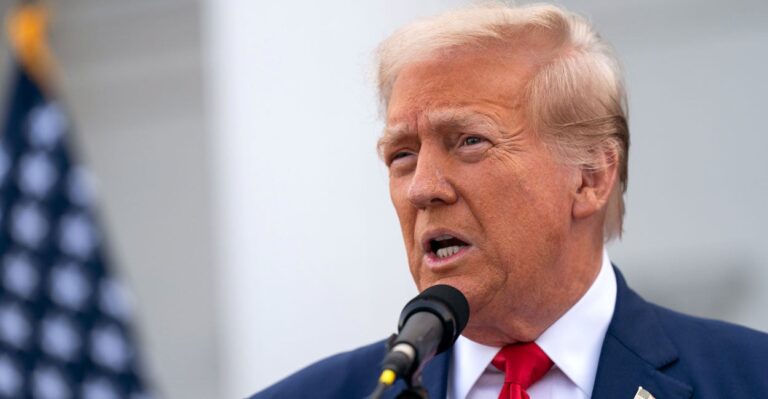 ‘IF HE WANTS TO WIN…’ Victor Davis Hanson’s Advice for Trump