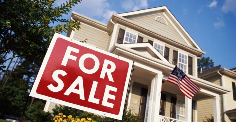 Why More Americans Have Nowhere to Live