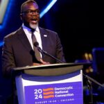 Don’t Be Fooled by the ‘Propaganda Extravaganza’ Coming to Chicago This Week