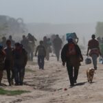 A Successful US Immigration Policy Would Send Venezuelans Home to Rebuild: The BorderLine