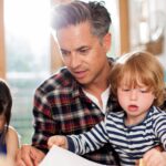 What LA Times Calls 'Harassing' Trans Kids Is Simply a Request for Parental Involvement