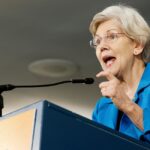 Elizabeth Warren’s Dangerous Push for a Truth and Healing Commission