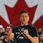 A Good Look at Canada’s Future Prime Minister: Pierre Poilievre’s ‘Political Life’