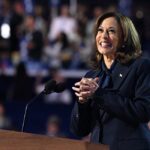 10 Takeaways From Final Night of Democratic National Convention