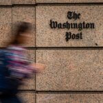As Usual, The Washington Post Gets an Election Story Wrong