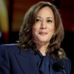 Kamala Harris Used to Think Border Wall Was ‘Un-American.’ Now She Supports It.