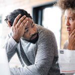 High Prices Brought to Us by Biden-Harris Admin’s Economic Policies