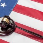 RNC Scores Election Law Victories in These Swing States. Here's What That Could Mean in November.  