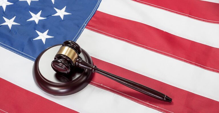 RNC Scores Election Law Victories in These Swing States. Here’s What That Could Mean in November.  