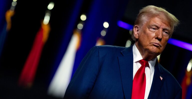 How Trump Can Win on Energy: Zero Energy Poverty