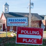 Swing State Dems May Be Illegally Recruiting Poll Watchers, GOP Letter Warns