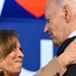 The Danger of Taxing Unrealized Capital Gains