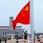 New York Indictment Highlights China’s Infiltration of State Governments