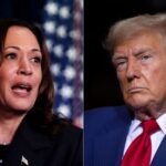 Scott Rasmussen’s 2024 Election Breakdown: Polling Surprises and Swing State Showdowns