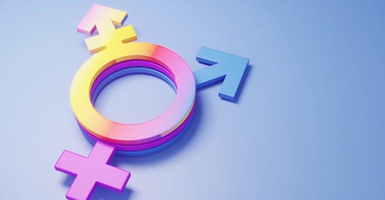 The Bizarre Alliance Between Transgenderism and Abortion