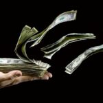 This Calculator Tells You the Size of Inflation’s Bite Into Your Household Budget