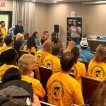 Knocking on Victory’s Door in Pennsylvania