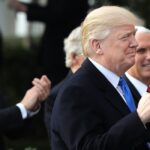 Voters Moving Right on Tax Cuts, Poll Shows