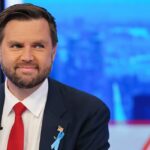 Vance, Walz Prepared for All-Out Attacks in VP Debate