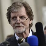 IT CAN HAPPEN HERE: Free Speech Under Siege in Colorado as Well as in Brazil