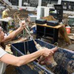 Biden-Harris Admin Raids FEMA Funds to Resettle Illegal Aliens