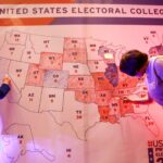 Walz Makes ‘Knucklehead’ Suggestion to Abolish Electoral College. Here’s Why We Should Keep It.