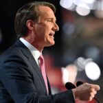 Biden-Harris DOJ Attack on Youngkin, Virginia Voters Threatens Democracy and Ballot Sanctity