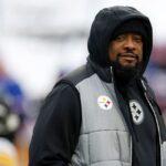 Judge NFL Coaches on Their Record, Not Their Race