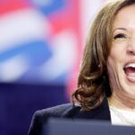 Are UK Labor Party and Harris Campaign Headed for Legal Jeopardy?