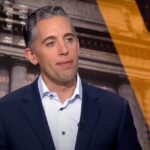 Strive Offers Investors Alternative to ESG-Driven Companies