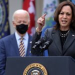 House Report Documents Biden-Harris Misinformation About COVID-19