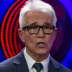 George Gascon’s Lame Debate Performance Reflects His Tenure as LA’s District Attorney
