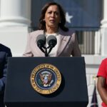 How Biden-Harris Admin Undermined Alaska's Energy Production