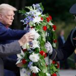 How President Trump Can Help a New Generation Learn to Appreciate Our Veterans