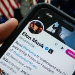 Media Elites Fume Over Their Inability to Force-Feed Narratives to the American People