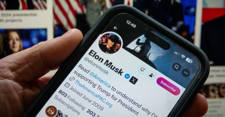 Media Elites Fume Over Their Inability to Force-Feed Narratives to the American People