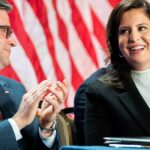 Trump Comes Out Swinging as Antisemitism Rises Worldwide