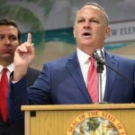 Call Your Governor: Florida College Shows How to Reform Woke Public Universities