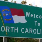 ‘COMMON SENSE’: GOP Lawmakers in Swing State Override Governor’s Veto of Anti-Sanctuary Bill