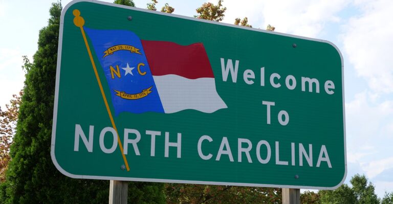 ‘COMMON SENSE’: GOP Lawmakers in Swing State Override Governor’s Veto of Anti-Sanctuary Bill