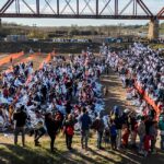 Crime Rate for Illegal Aliens Vastly Understated, Data Shows