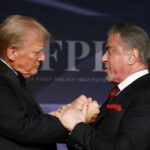 3 Pillars of Change for Second Trump Administration