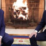 5 Ways Biden-Harris Admin Working to ‘Trump-Proof’ Washington