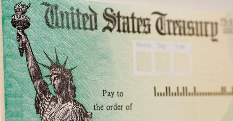 5 Facts and 5 Worst Offenses From Report Showing Government Made $161B in Improper Payments in 2024