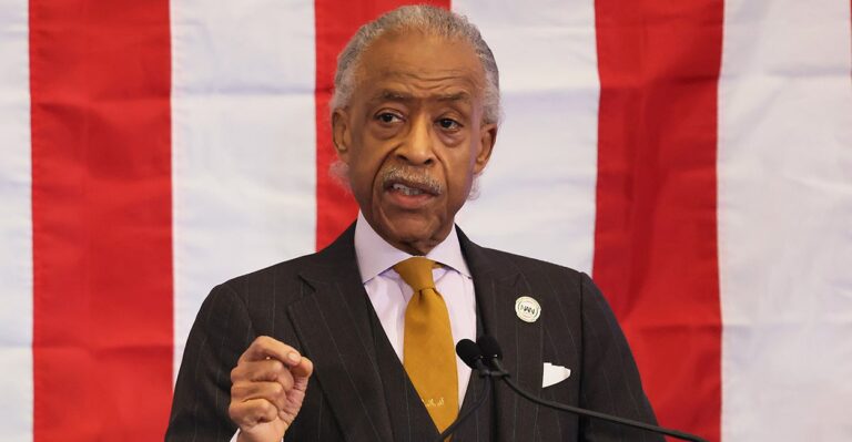 A Major Constitutional Problem for Reparations