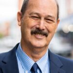 Pastor Fights to Keep Realtor License After Posting Bible Verse