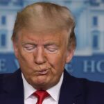 Trump's Opportunity to Bring Balance to White House Press Room